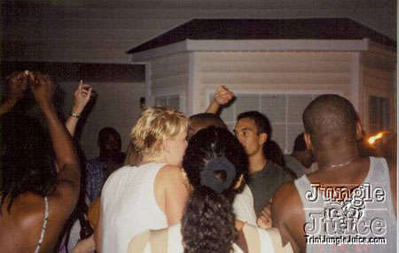 atlbbq2002-34
