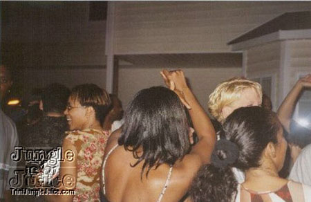 atlbbq2002-35