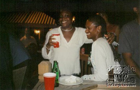 atlbbq2002-36
