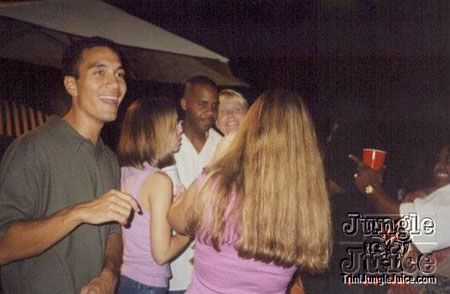 atlbbq2002-37