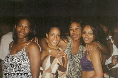 atlbbq2002-38