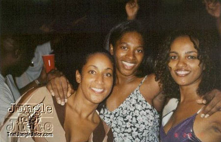 atlbbq2002-39