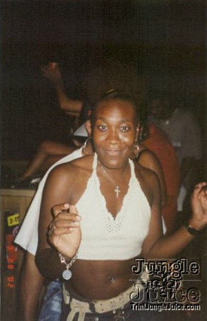 atlbbq2002-40