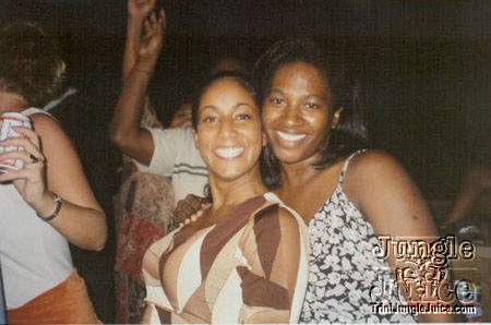 atlbbq2002-41