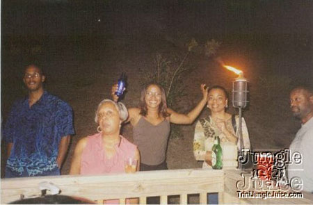 atlbbq2002-43