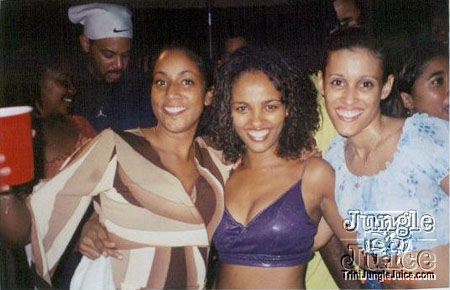 atlbbq2002-46