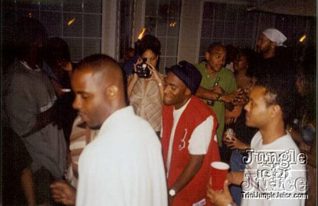 atlbbq2002-50