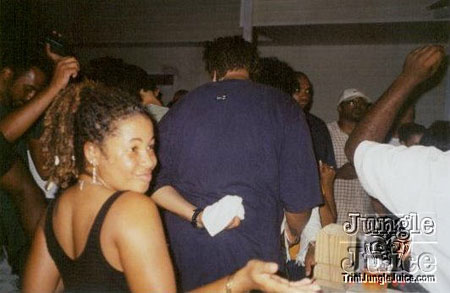 atlbbq2002-51