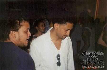 atlbbq2002-52