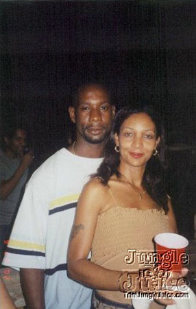 atlbbq2002-53