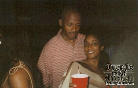 atlbbq2002-54