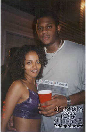 atlbbq2002-57