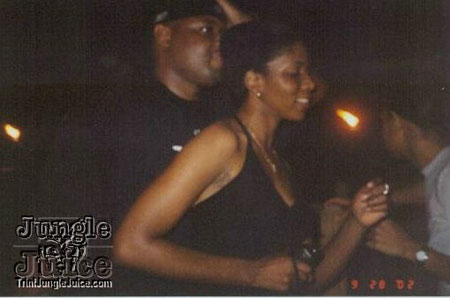 atlbbq2002-59