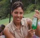 atlbbq2002-02