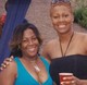 atlbbq2002-03