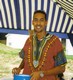 atlbbq2002-04