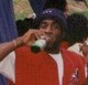 atlbbq2002-05