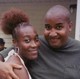atlbbq2002-06