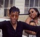 atlbbq2002-07