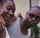 atlbbq2002-08