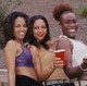atlbbq2002-09