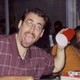 atlbbq2002-11