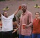 atlbbq2002-12