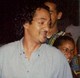 atlbbq2002-13