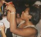 atlbbq2002-14