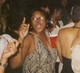 atlbbq2002-15