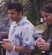 atlbbq2002-16