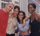 atlbbq2002-17