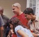 atlbbq2002-19