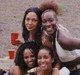 atlbbq2002-21