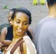 atlbbq2002-22