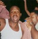 atlbbq2002-23