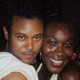 atlbbq2002-24