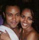 atlbbq2002-25