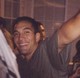 atlbbq2002-26