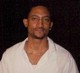 atlbbq2002-28