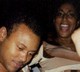 atlbbq2002-29