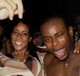 atlbbq2002-30