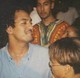 atlbbq2002-31
