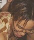 atlbbq2002-32