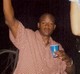 atlbbq2002-33
