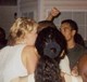 atlbbq2002-34