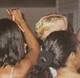 atlbbq2002-35