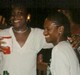 atlbbq2002-36