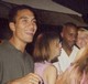 atlbbq2002-37