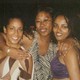 atlbbq2002-38